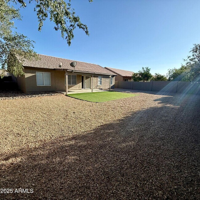 Building Photo - 8172 W Citrus Way