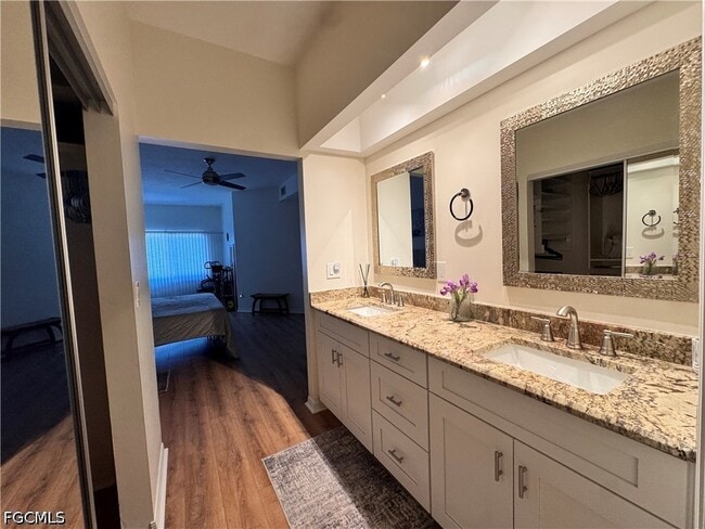 Building Photo - 16551 Heron Coach Way