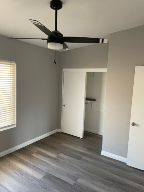 Building Photo - 1031 Dunes St