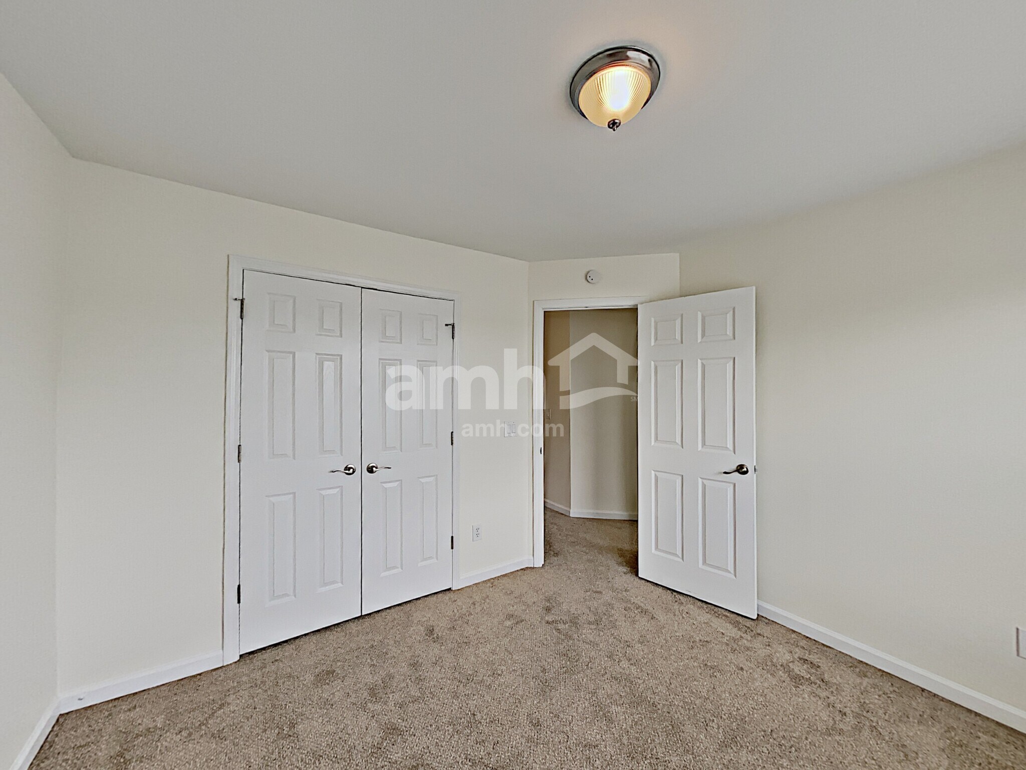 Building Photo - 10087 Harmon Springs Dr