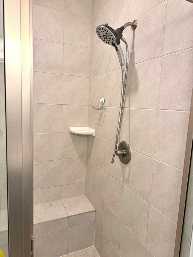 Building Photo - 1140 Kiernan Grove Ln