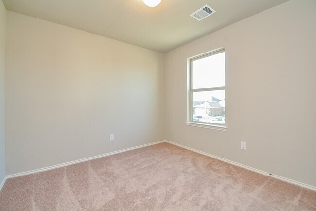 Building Photo - 23410 Briarstone Hbr Trl