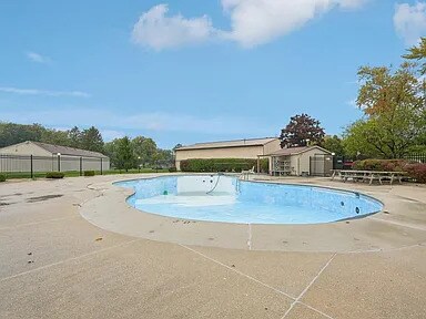 Building Photo - N115W17103 Armada Dr