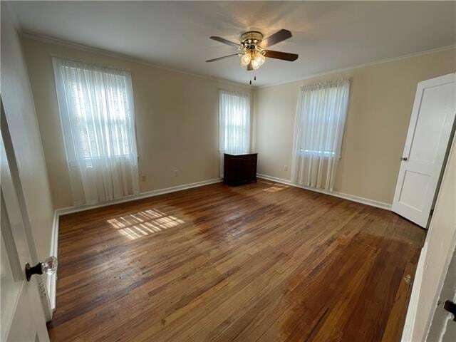 Building Photo - 750 Canton St