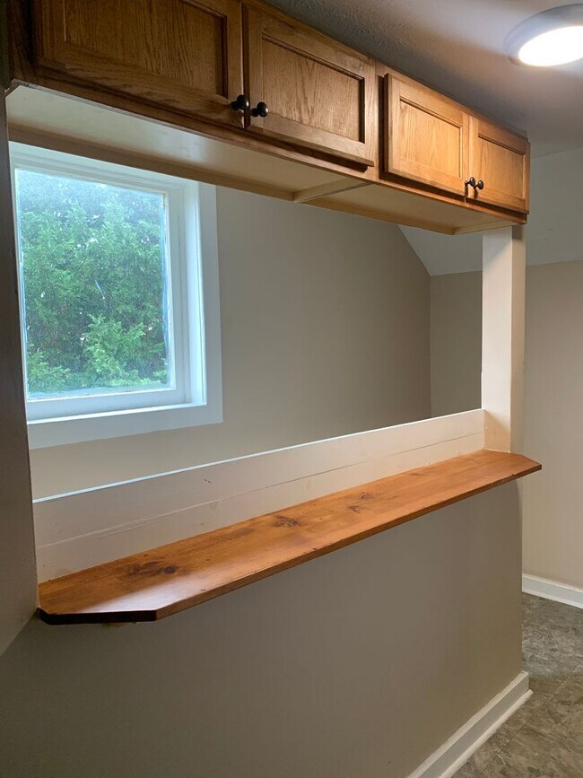 Building Photo - 0932 Swann St