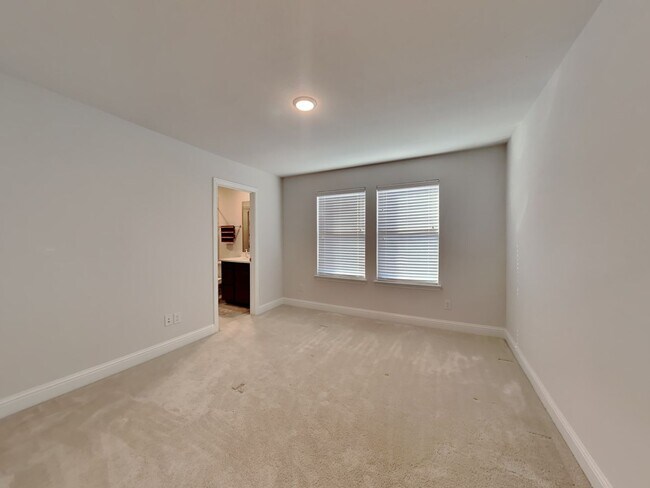 Building Photo - Your Dream 3-Story Home Awaits with $500 Off First Month’s Rent!