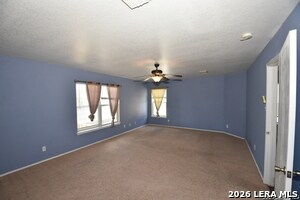 Building Photo - 83 Viking Oak