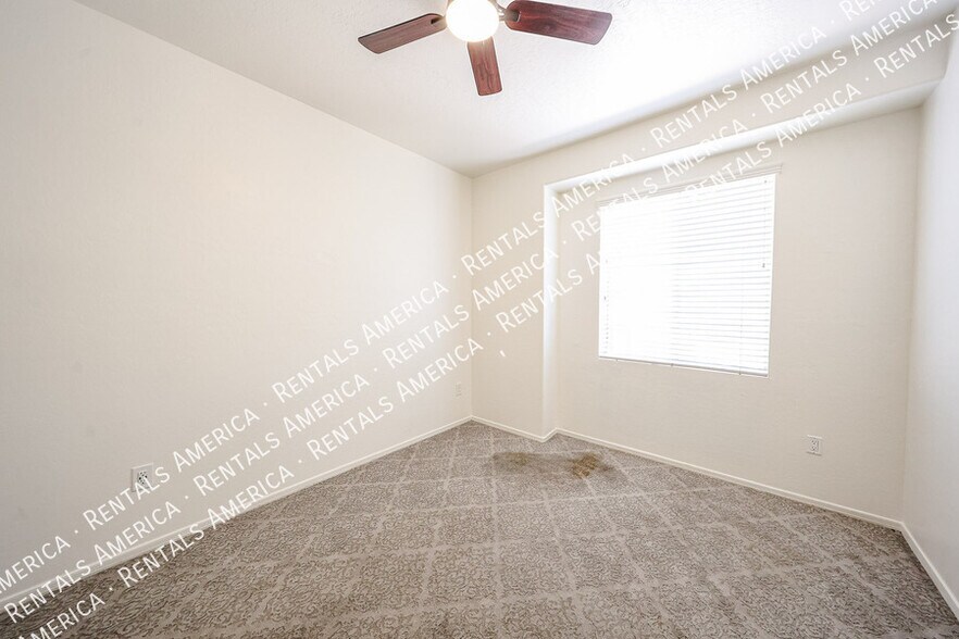 Building Photo - 4154 N Starry Pass Cir