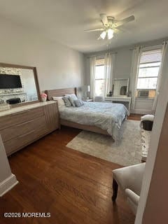 Building Photo - 126 Madison St