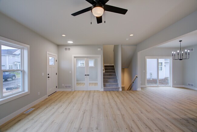 Building Photo - 4878 Arugula Rd