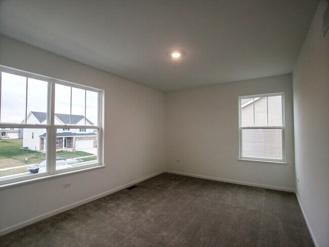 Building Photo - 11490 Thomas St