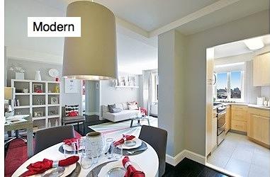 Building Photo - 526 E 20th St