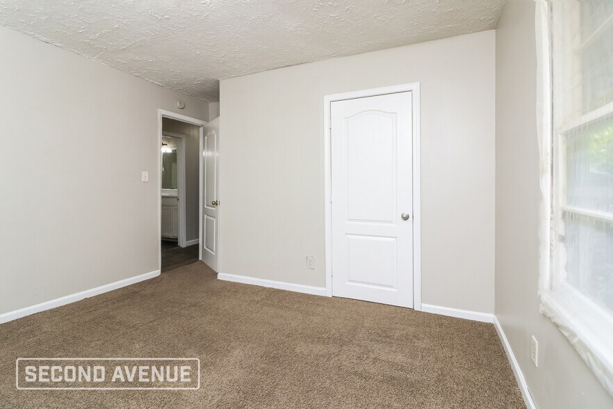 Building Photo - 3774 Clovis Ct NW