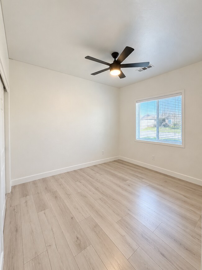 Building Photo - 3601 Rio Grande Ln