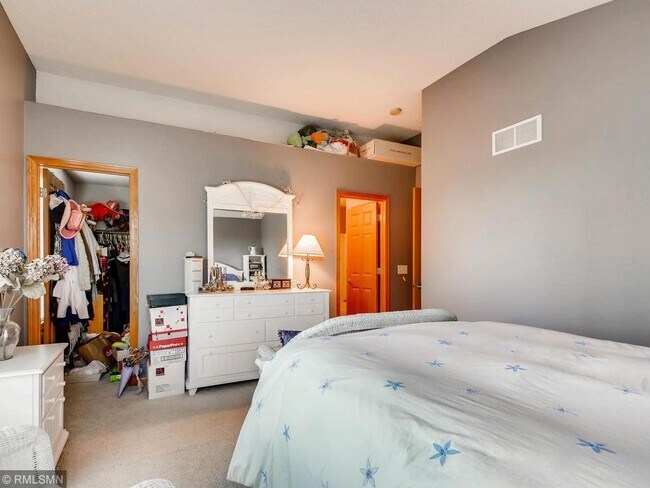 Building Photo - 14249 Banyan Ln