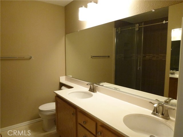 Building Photo - 11532 Stoneridge Dr