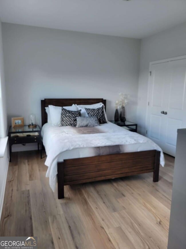 Building Photo - 140 Harlow Cir