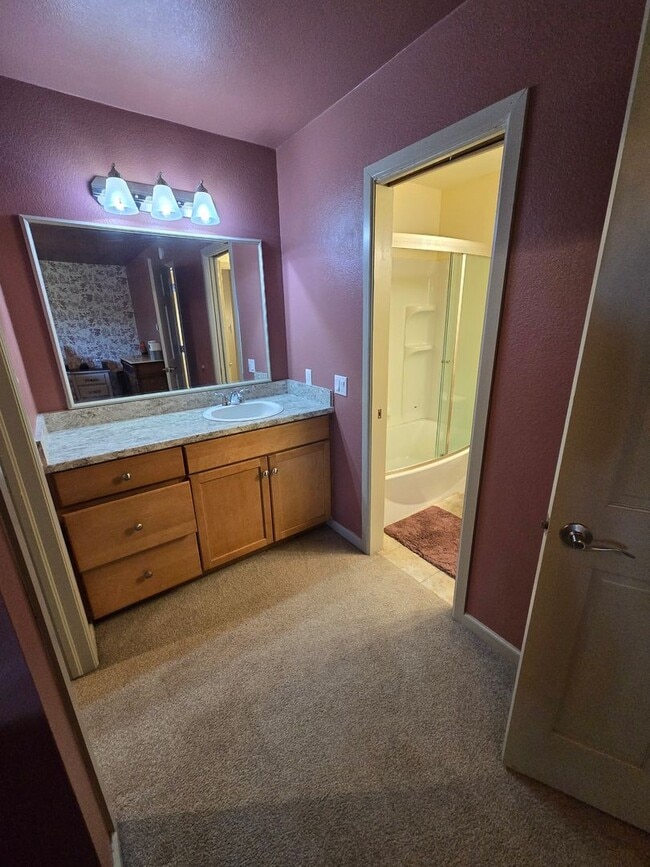 Building Photo - 1541 Adriel Ct