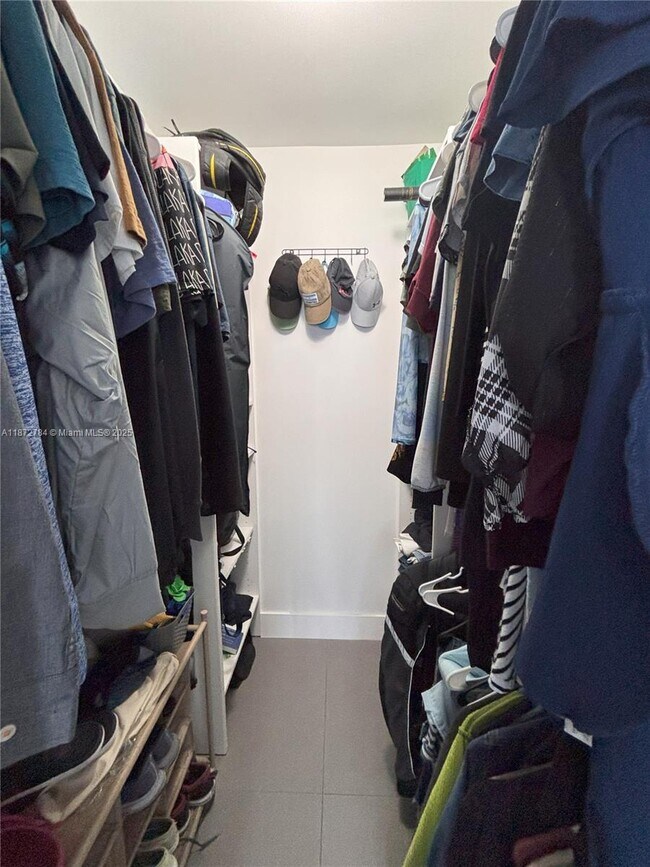 Building Photo - 9501 SW 1st Ct