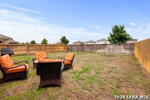 Building Photo - 4766 Chalk Flats