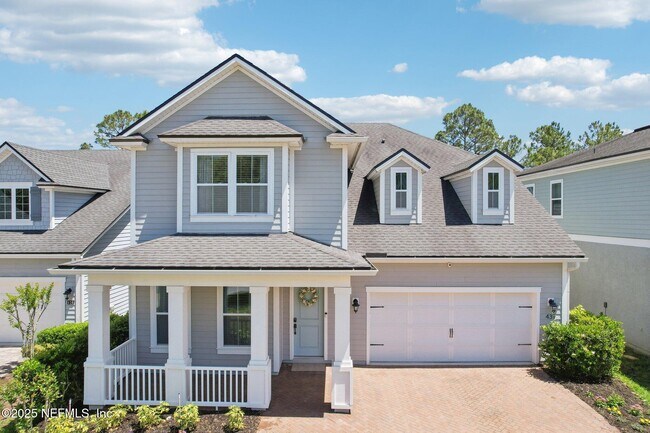 Building Photo - 439 Pelican Pointe Rd