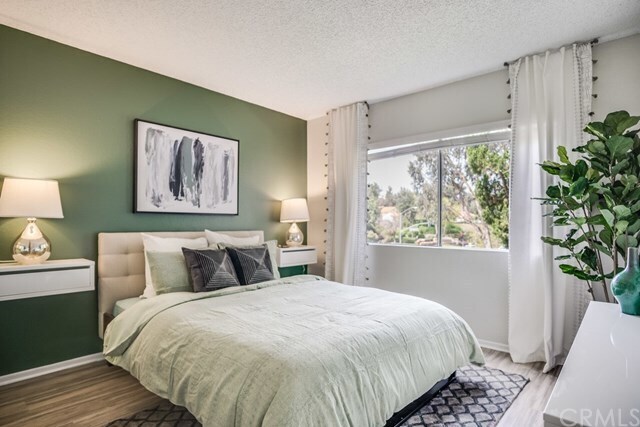 Building Photo - 1080 Grand Ave