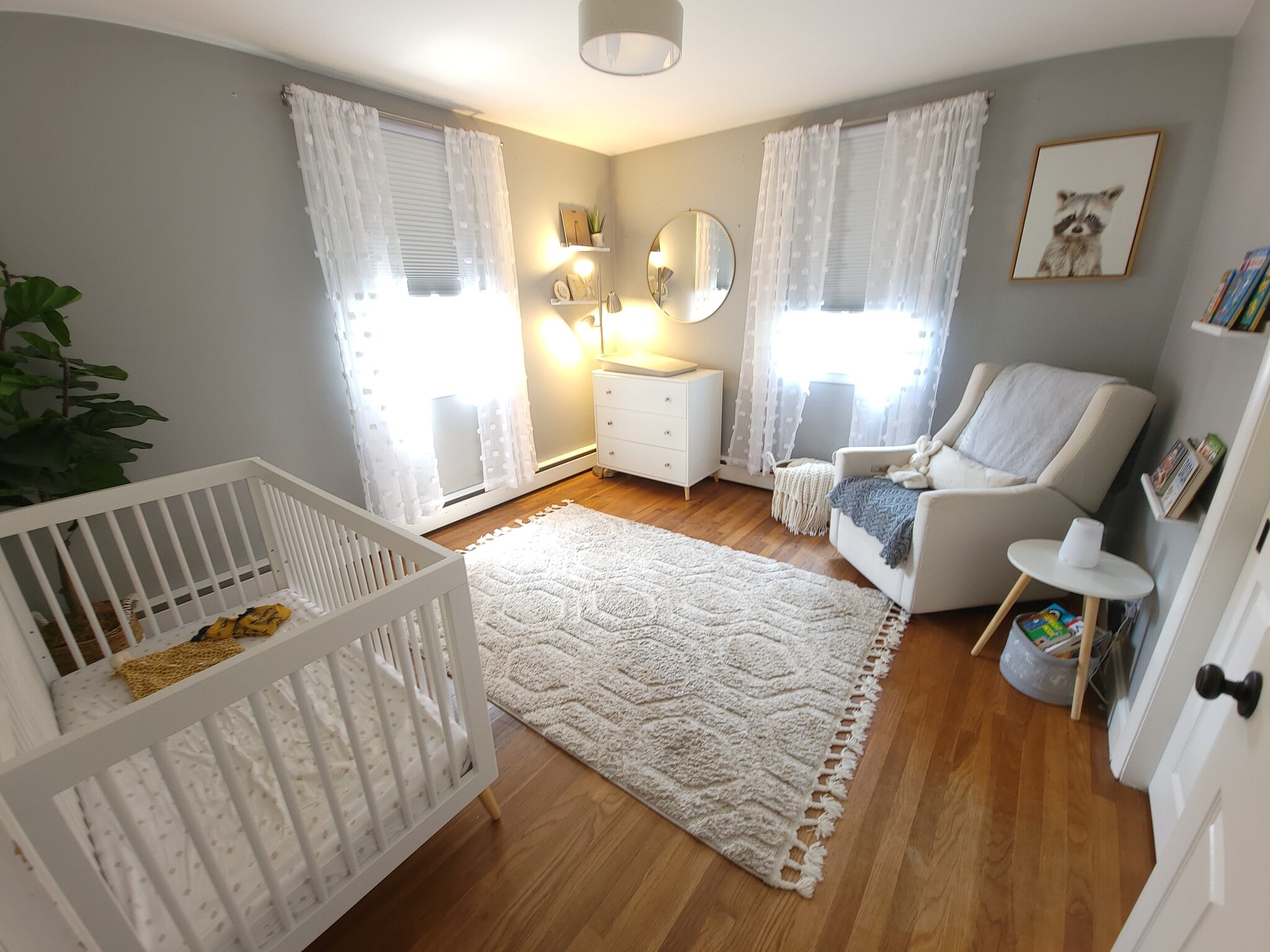 Building Photo - 25 Mitola Dr