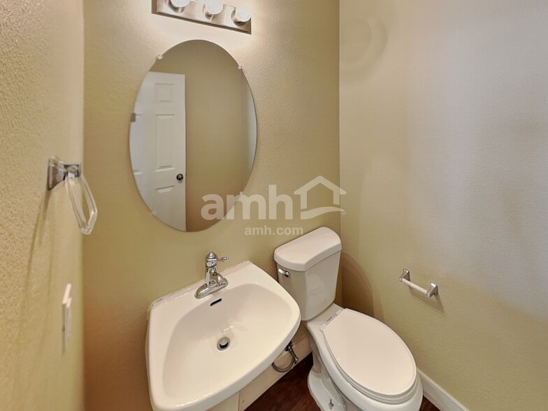 Building Photo - 8060 Villa Trovas Ct