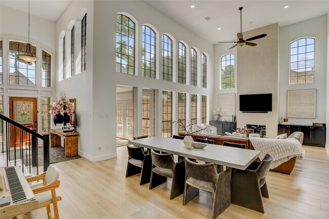 Building Photo - 11703 Wickhollow Ln