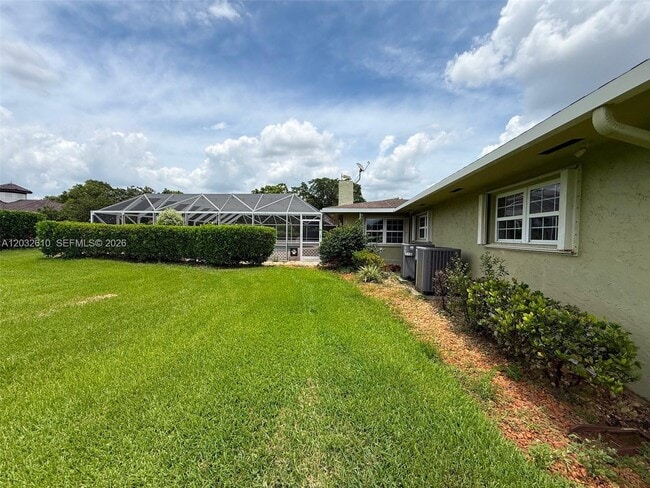 Building Photo - 17501 SW 54th St