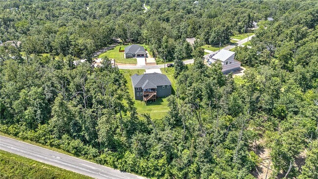 Building Photo - 28 Copinsay Dr