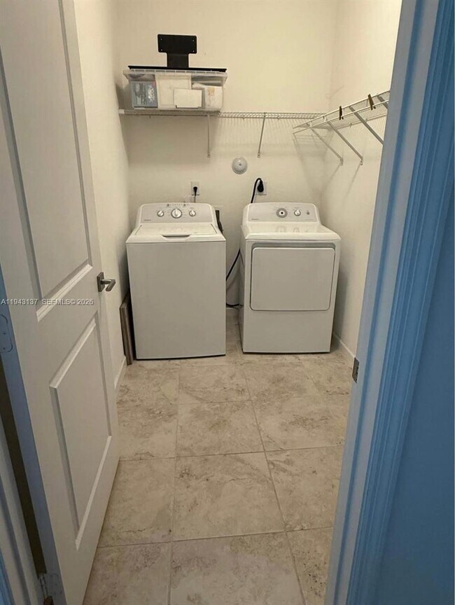 Building Photo - 13280 SW 272nd St