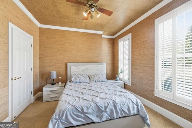 Building Photo - 200 Azalea Cove Ln