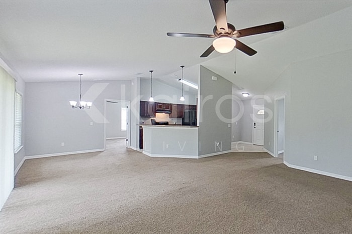 Building Photo - 5623 NW 55th Ave