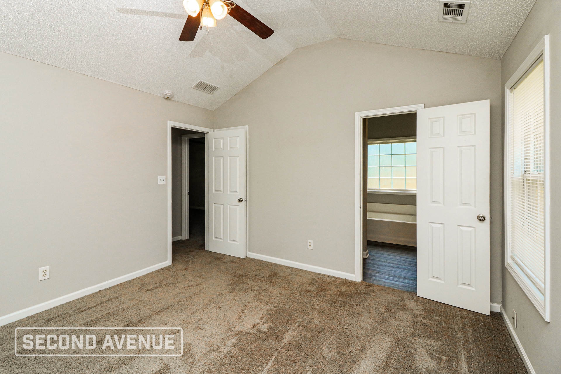 Building Photo - 24 Smith Cir