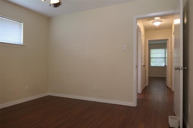 Building Photo - 6914 Walling Ln