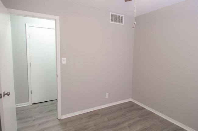 Building Photo - 4242 Santa Barbara