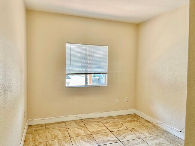 Building Photo - 17350 NW 67th Ave