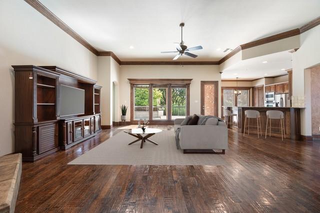 Building Photo - 1661 Tuscan Ridge Cir