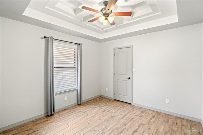 Building Photo - 35 N 30th St