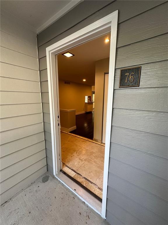 Building Photo - 76 Rumson Ct