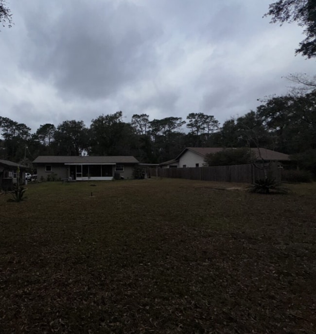 Building Photo - 3585 SW Pompano Rd