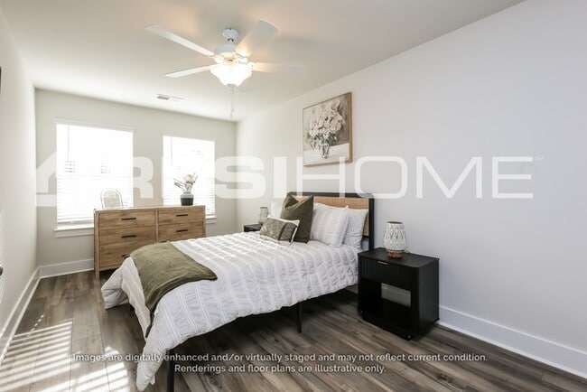 Building Photo - 119 Brooklet Trl