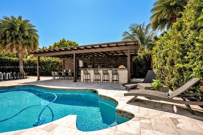 Building Photo - 5258 SW 183rd Ave