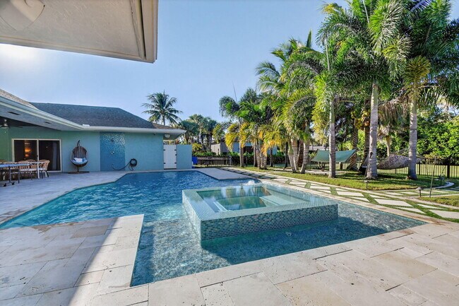 Building Photo - 13172 Doubletree Cir