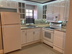 Building Photo - 12025 SW 18th St