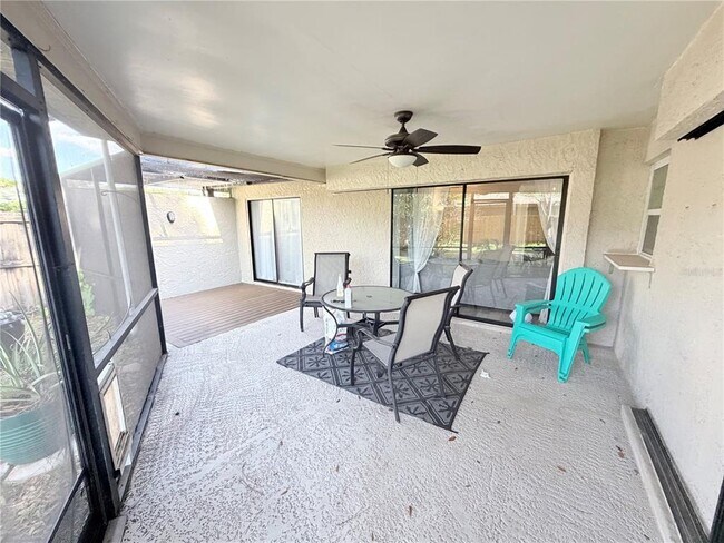 Building Photo - 3601 Fairway Forest Cir