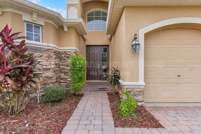 Building Photo - 3912 Heirloom Rose Pl
