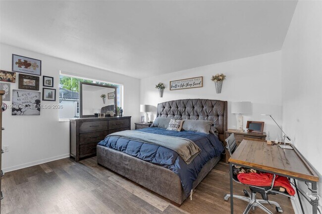 Building Photo - 11876 SW 98th Terrace