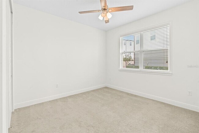 Building Photo - 9497 Mere Pkwy